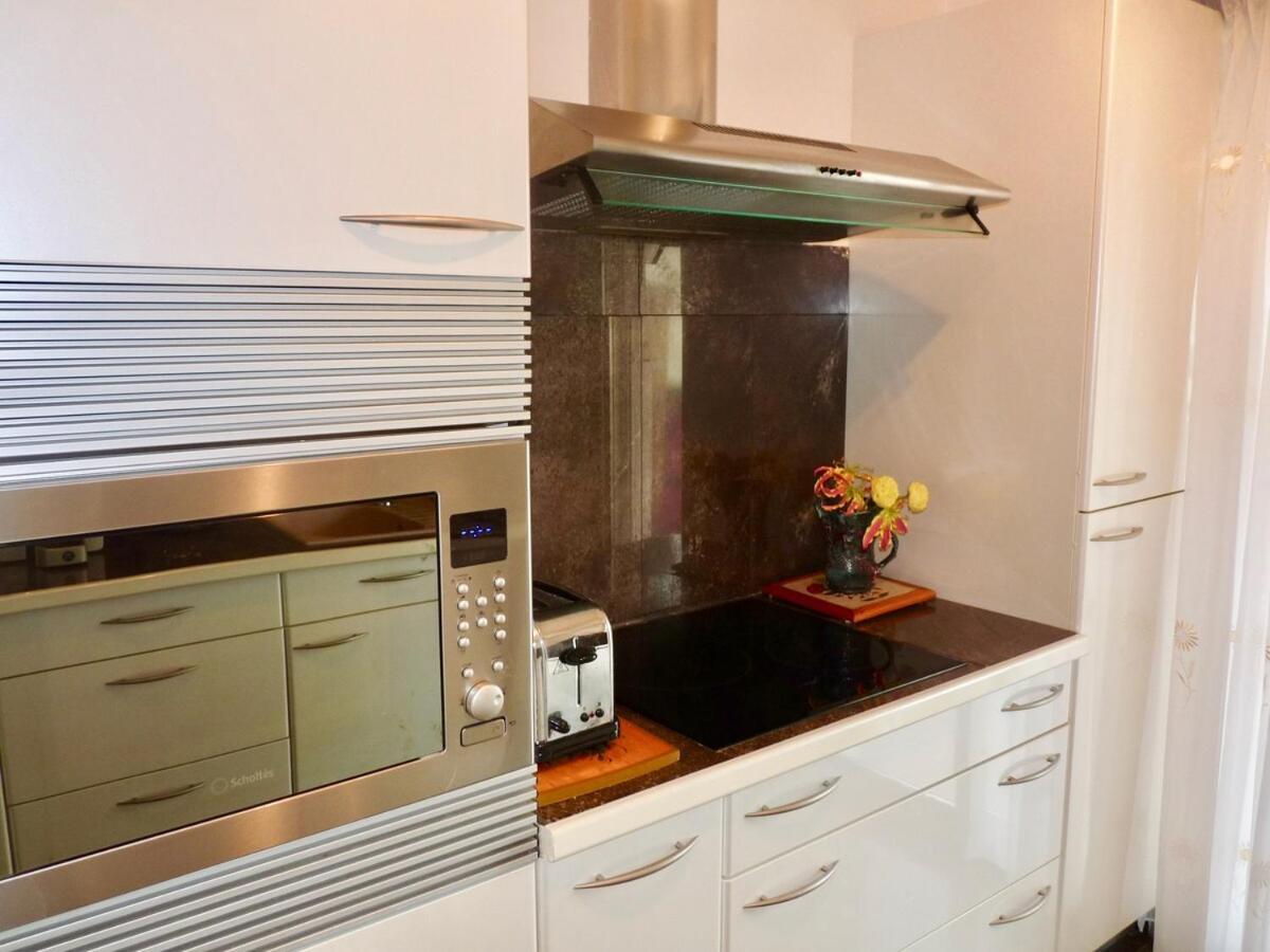 One Bedroom Apartment In The Center Of Cannes, Next To The Carlton, A Few Meters From The Croisette - 367 Extérieur photo